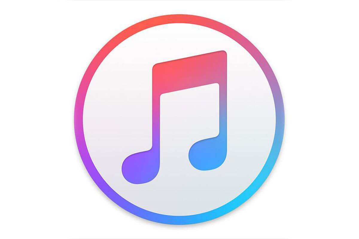 Itunes Play Store Download